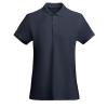 Basics,ECO,Tricouri polo,Tricouri polo cu mânecă scurtă,Tricouri și tricouri polo,WORKWEAR Femeie PRINCE WOMAN