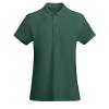 Basics,ECO,Tricouri polo,Tricouri polo cu mânecă scurtă,Tricouri și tricouri polo,WORKWEAR Femeie PRINCE WOMAN