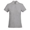 Basics,ECO,Tricouri polo,Tricouri polo cu mânecă scurtă,Tricouri și tricouri polo,WORKWEAR Femeie PRINCE WOMAN
