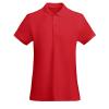 Basics,ECO,Tricouri polo,Tricouri polo cu mânecă scurtă,Tricouri și tricouri polo,WORKWEAR Femeie PRINCE WOMAN