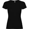Basics,Tricouri,Tricouri cu mânecă scurtă,Tricouri și tricouri polo,WORKWEAR Femeie JAMAICA
