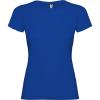 Basics,Tricouri,Tricouri cu mânecă scurtă,Tricouri și tricouri polo,WORKWEAR Femeie JAMAICA