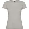 Basics,Tricouri,Tricouri cu mânecă scurtă,Tricouri și tricouri polo,WORKWEAR Femeie JAMAICA