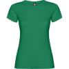Basics,Tricouri,Tricouri cu mânecă scurtă,Tricouri și tricouri polo,WORKWEAR Femeie JAMAICA