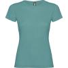 Basics,Tricouri,Tricouri cu mânecă scurtă,Tricouri și tricouri polo,WORKWEAR Femeie JAMAICA