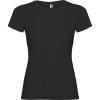 Basics,Tricouri,Tricouri cu mânecă scurtă,Tricouri și tricouri polo,WORKWEAR Femeie JAMAICA