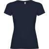 Basics,Tricouri,Tricouri cu mânecă scurtă,Tricouri și tricouri polo,WORKWEAR Femeie JAMAICA