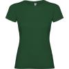Basics,Tricouri,Tricouri cu mânecă scurtă,Tricouri și tricouri polo,WORKWEAR Femeie JAMAICA