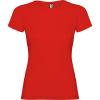 Basics,Tricouri,Tricouri cu mânecă scurtă,Tricouri și tricouri polo,WORKWEAR Femeie JAMAICA