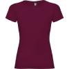 Basics,Tricouri,Tricouri cu mânecă scurtă,Tricouri și tricouri polo,WORKWEAR Femeie JAMAICA