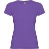 Basics,Tricouri,Tricouri cu mânecă scurtă,Tricouri și tricouri polo,WORKWEAR Femeie JAMAICA