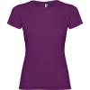 Basics,Tricouri,Tricouri cu mânecă scurtă,Tricouri și tricouri polo,WORKWEAR Femeie JAMAICA