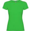 Basics,Tricouri,Tricouri cu mânecă scurtă,Tricouri și tricouri polo,WORKWEAR Femeie JAMAICA