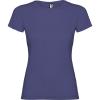 Basics,Tricouri,Tricouri cu mânecă scurtă,Tricouri și tricouri polo,WORKWEAR Femeie JAMAICA