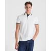 Basics,Tricouri polo,Tricouri polo cu mânecă scurtă,Tricouri și tricouri polo,WORKWEAR Bărbat MONTREAL