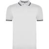 Basics,Tricouri polo,Tricouri polo cu mânecă scurtă,Tricouri și tricouri polo,WORKWEAR Bărbat MONTREAL
