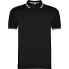 Basics,Tricouri polo,Tricouri polo cu mânecă scurtă,Tricouri și tricouri polo,WORKWEAR Bărbat MONTREAL