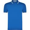 Basics,Tricouri polo,Tricouri polo cu mânecă scurtă,Tricouri și tricouri polo,WORKWEAR Bărbat MONTREAL