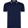 Basics,Tricouri polo,Tricouri polo cu mânecă scurtă,Tricouri și tricouri polo,WORKWEAR Bărbat MONTREAL