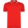 Basics,Tricouri polo,Tricouri polo cu mânecă scurtă,Tricouri și tricouri polo,WORKWEAR Bărbat MONTREAL
