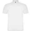Basics,Tricouri polo,Tricouri polo cu mânecă scurtă,Tricouri și tricouri polo,WORKWEAR Bărbat AUSTRAL