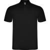 Basics,Tricouri polo,Tricouri polo cu mânecă scurtă,Tricouri și tricouri polo,WORKWEAR Bărbat AUSTRAL