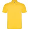 Basics,Tricouri polo,Tricouri polo cu mânecă scurtă,Tricouri și tricouri polo,WORKWEAR Bărbat AUSTRAL