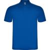 Basics,Tricouri polo,Tricouri polo cu mânecă scurtă,Tricouri și tricouri polo,WORKWEAR Bărbat AUSTRAL