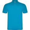 Basics,Tricouri polo,Tricouri polo cu mânecă scurtă,Tricouri și tricouri polo,WORKWEAR Bărbat AUSTRAL