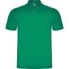 Basics,Tricouri polo,Tricouri polo cu mânecă scurtă,Tricouri și tricouri polo,WORKWEAR Bărbat AUSTRAL