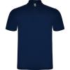 Basics,Tricouri polo,Tricouri polo cu mânecă scurtă,Tricouri și tricouri polo,WORKWEAR Bărbat AUSTRAL