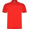 Basics,Tricouri polo,Tricouri polo cu mânecă scurtă,Tricouri și tricouri polo,WORKWEAR Bărbat AUSTRAL