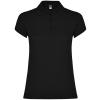 Basics,Tricouri polo,Tricouri polo cu mânecă scurtă,Tricouri și tricouri polo,WORKWEAR Femeie STAR WOMAN