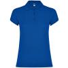Basics,Tricouri polo,Tricouri polo cu mânecă scurtă,Tricouri și tricouri polo,WORKWEAR Femeie STAR WOMAN