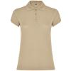 Basics,Tricouri polo,Tricouri polo cu mânecă scurtă,Tricouri și tricouri polo,WORKWEAR Femeie STAR WOMAN