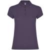 Basics,Tricouri polo,Tricouri polo cu mânecă scurtă,Tricouri și tricouri polo,WORKWEAR Femeie STAR WOMAN