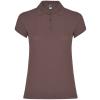 Basics,Tricouri polo,Tricouri polo cu mânecă scurtă,Tricouri și tricouri polo,WORKWEAR Femeie STAR WOMAN