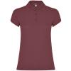 Basics,Tricouri polo,Tricouri polo cu mânecă scurtă,Tricouri și tricouri polo,WORKWEAR Femeie STAR WOMAN