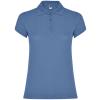 Basics,Tricouri polo,Tricouri polo cu mânecă scurtă,Tricouri și tricouri polo,WORKWEAR Femeie STAR WOMAN
