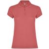 Basics,Tricouri polo,Tricouri polo cu mânecă scurtă,Tricouri și tricouri polo,WORKWEAR Femeie STAR WOMAN