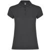 Basics,Tricouri polo,Tricouri polo cu mânecă scurtă,Tricouri și tricouri polo,WORKWEAR Femeie STAR WOMAN