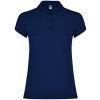 Basics,Tricouri polo,Tricouri polo cu mânecă scurtă,Tricouri și tricouri polo,WORKWEAR Femeie STAR WOMAN