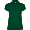 Basics,Tricouri polo,Tricouri polo cu mânecă scurtă,Tricouri și tricouri polo,WORKWEAR Femeie STAR WOMAN