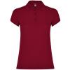 Basics,Tricouri polo,Tricouri polo cu mânecă scurtă,Tricouri și tricouri polo,WORKWEAR Femeie STAR WOMAN