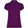 Basics,Tricouri polo,Tricouri polo cu mânecă scurtă,Tricouri și tricouri polo,WORKWEAR Femeie STAR WOMAN
