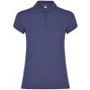 Basics,Tricouri polo,Tricouri polo cu mânecă scurtă,Tricouri și tricouri polo,WORKWEAR Femeie STAR WOMAN