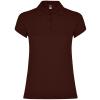 Basics,Tricouri polo,Tricouri polo cu mânecă scurtă,Tricouri și tricouri polo,WORKWEAR Femeie STAR WOMAN