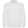 Basics,Tricouri polo,Tricouri polo cu mânecă lungă,Tricouri și tricouri polo,WORKWEAR Bărbat ESTRELLA L/S