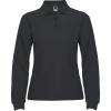 Basics,Tricouri polo,Tricouri polo cu mânecă lungă,Tricouri și tricouri polo,WORKWEAR Femeie ESTRELLA WOMAN L/S