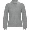 Basics,Tricouri polo,Tricouri polo cu mânecă lungă,Tricouri și tricouri polo,WORKWEAR Femeie ESTRELLA WOMAN L/S